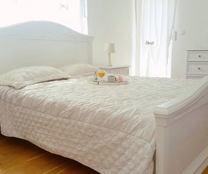 Apartment Dream Becici Montenegro