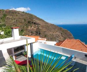 Casa Nici Calheta Portugal