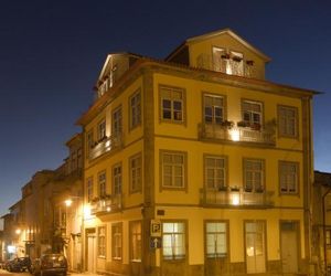 Domus 26 Guesthouse - B&B Braga Portugal