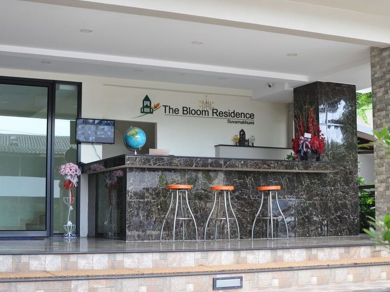 Hotel Photo 14