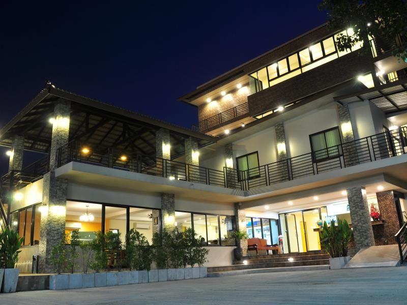 Hotel Photo 23