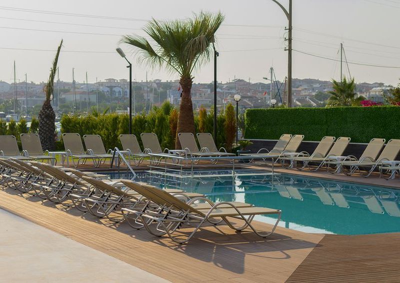 Hotel Photo 18