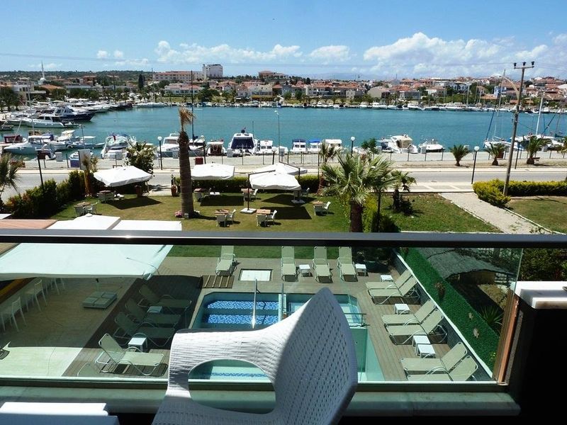 Hotel Photo 24