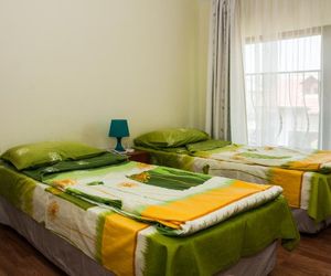 Villa Relax Apriltsi Bulgaria