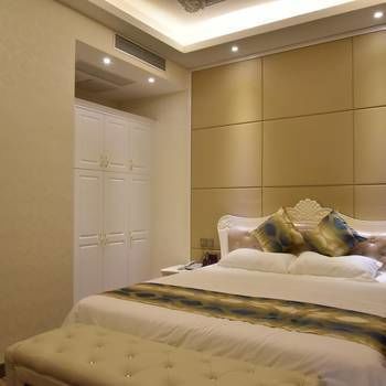صورة الفندق 10