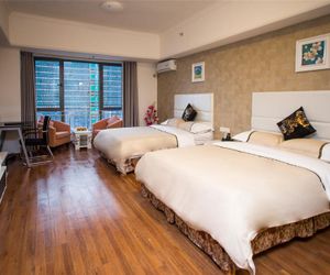 Foshan Free Hotel Foshan China