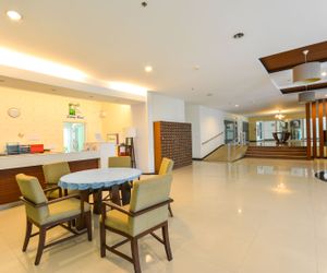 Phuket Villa Patong Condo Patong Thailand