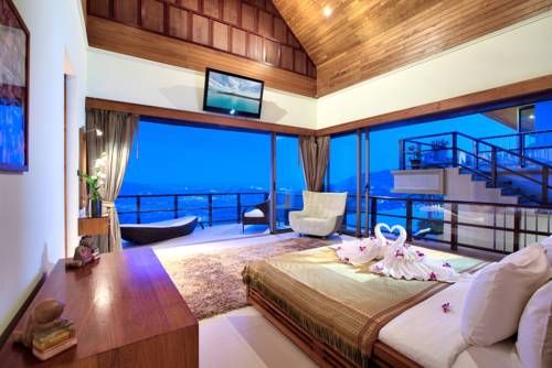 صورة الفندق 2
