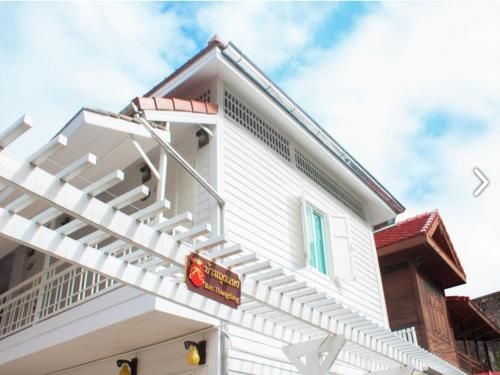 Photo of Ban Thungdang Boutique Hotel