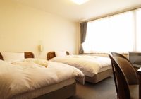 Отзывы Central Inn Hakuba, 3 звезды