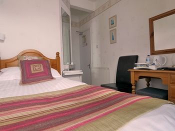 صورة الفندق 7
