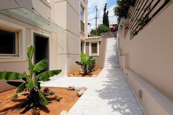 صورة الفندق 20