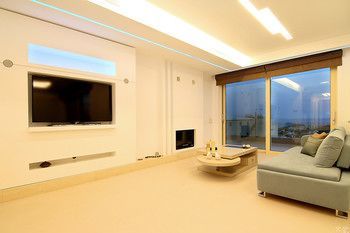 صورة الفندق 7