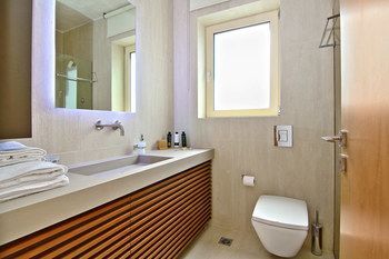 صورة الفندق 9