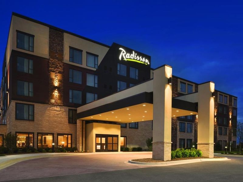 Hotel Photo 24
