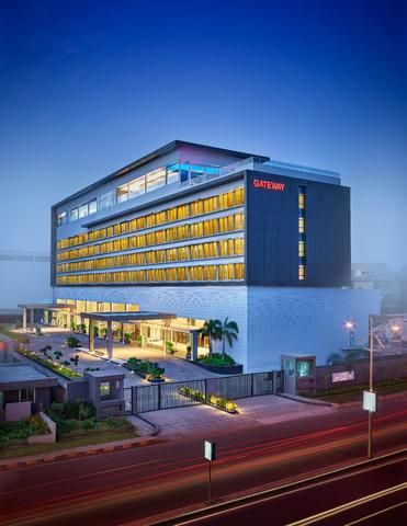 Hotel Photo 23