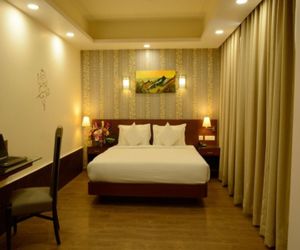 Patliputra Nesh Inn Patna India