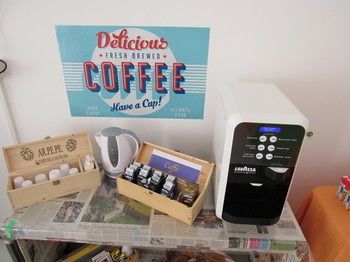 酒店图片 13