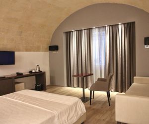 Principe Relais Suite & Spa Gravina in Puglia Italy