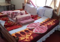 Отзывы Belview Guest House