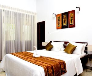 Twin Blocks Nature Resort Anuradhapura Sri Lanka