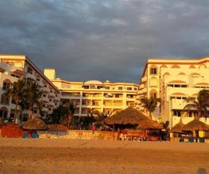 Maz4you Beachfront Condo Mazatlan Mexico