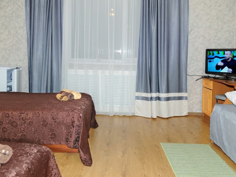 Hotel Photo 4