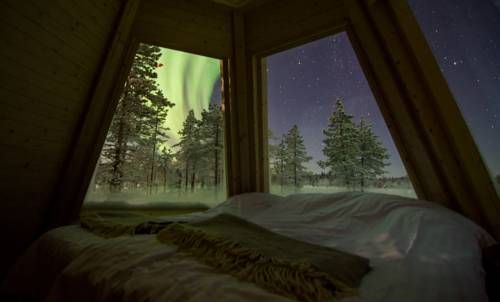 صورة الفندق 3