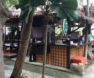 Palio Home Koh Phangan Haad Rin Thailand