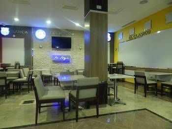 صورة الفندق 12