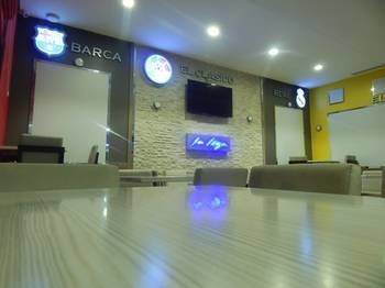 صورة الفندق 23