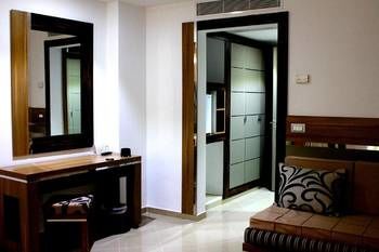 صورة الفندق 9
