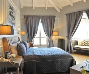 Arianna Alacati - Adult Only Alacati Turkey