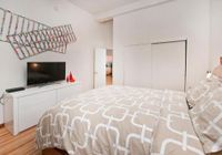 Отзывы Madison Avenue Luxury Two Bedroom Apartments Next to Times Square, 5 звезд