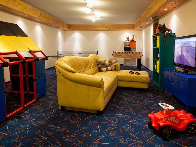 Hotel Photo 7