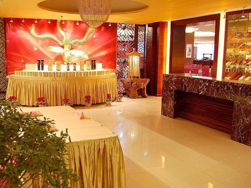 Hotel Photo 15