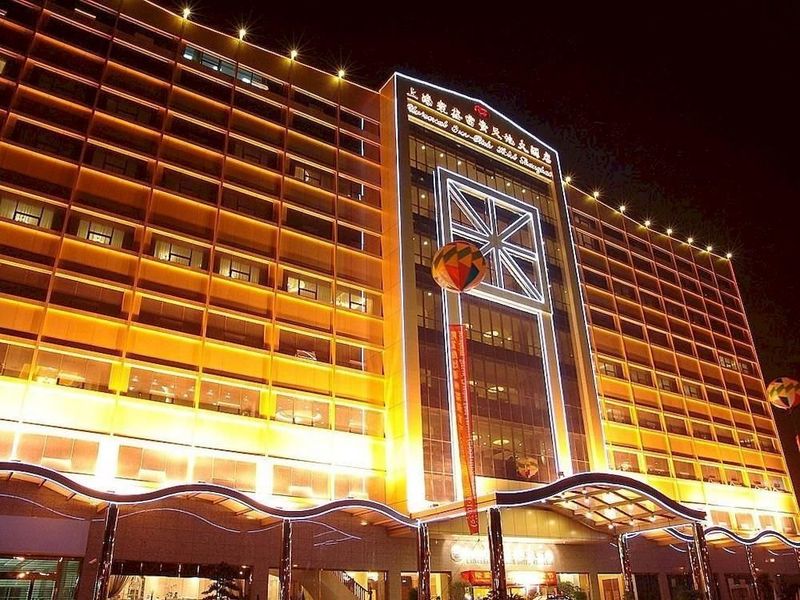 Hotel Photo 23