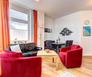 Haus Meerblick - 12 Ahlbeck Germany