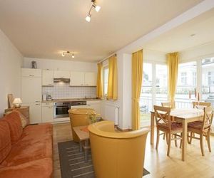 Haus Meerblick - 15 Ahlbeck Germany
