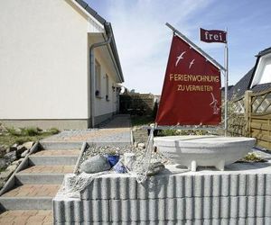 Ferienwohnung Lütt-Matt´n -01 Ahlbeck Germany