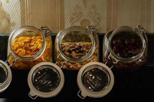 صورة الفندق 12