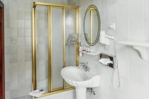 صورة الفندق 10