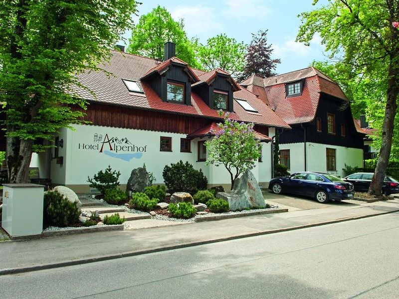 Hotel Photo 24