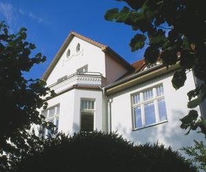 Villa Daheim - FeWo 06 Kolonie Kolpinsee Germany
