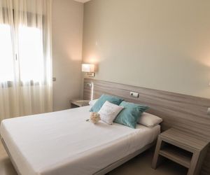 Hotel Miguel Sanchez Alhaurin de la Torre Spain