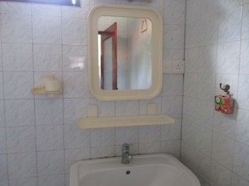 صورة الفندق 11