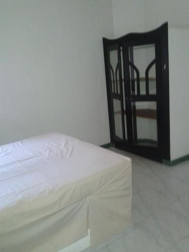صورة الفندق 6