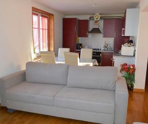 Appartement Timgad Gerardmer France