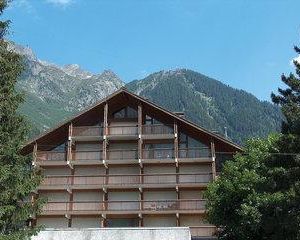 Les Pecles apartment - Chamonix All Year Chamonix France