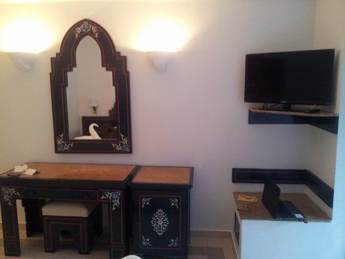 صورة الفندق 4